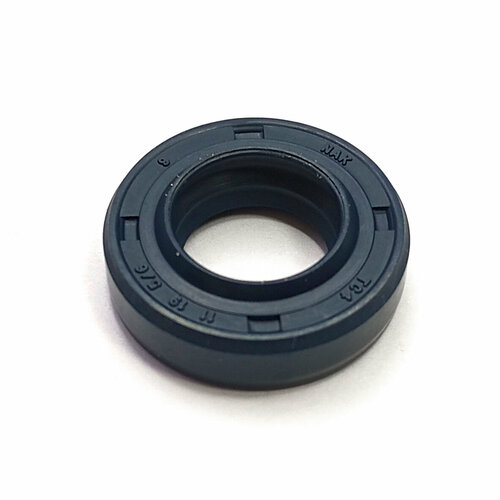 Сальник стойки амортизатора армированная манжета 11x19x56 TC4 NBR 70 442₽