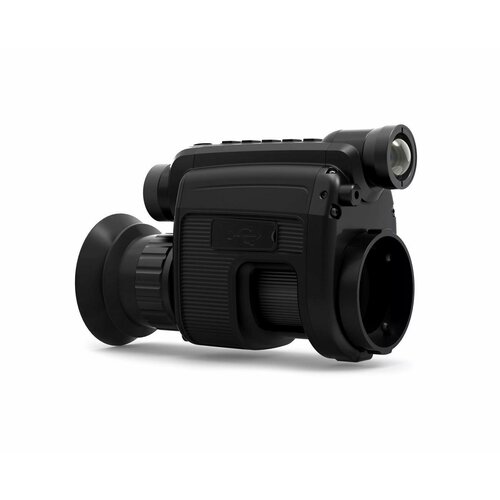 Hti HT N01 EU S18107HTI мощный цифровой ночной монокуляр FullHD для охоты и наблюдения Поддержка карт памяти Запись видео FullHD 2773100₽