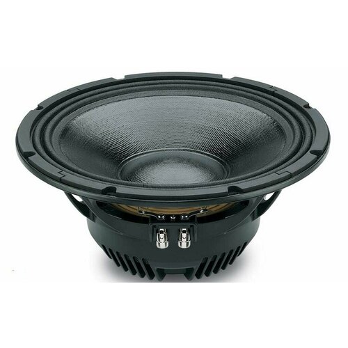 EighteenSound 12ND9308 3598800₽