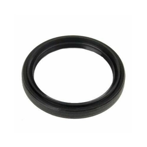 Сальник ступицы пер Great Wall HOVER SAFE F1 WINGLE SAILOR 5975911 - Great Wall арт 3103110K00 580₽