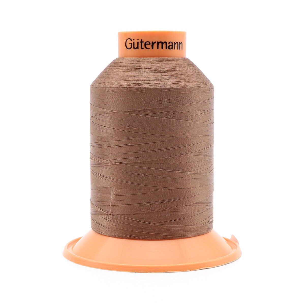 Швейные нитки SumikoThread 50 TST 100% нейлон 300 м 328 я №027