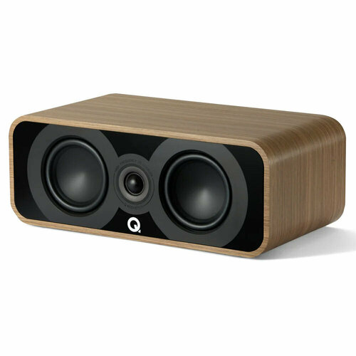 Центральные каналы Q-Acoustics Q 5090 QA5098 oak 6999000₽
