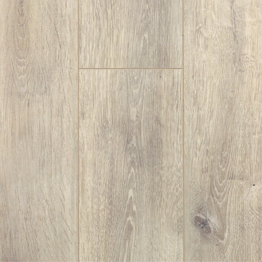 фото Ламинат Alpine Floor Legno Extra Дуб Карамель L1002 1200х192,5х8 мм, упаковка 1.85 м