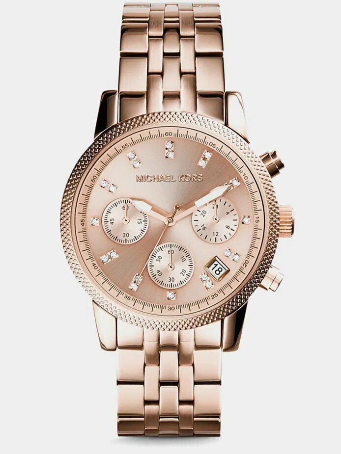 Наручные часы MICHAEL KORS Ritz MK6077