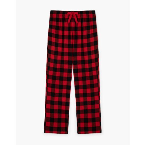 фото Брюки gloria jeans, размер xs/176 (40-42), мультиколор
