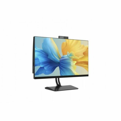 Моноблок IRBIS MB2388 238 1920x1080 IPS Full HD Intel 1115G4 Plastic Case 8GB1TB SSD20MP FF AC WIFI LED Backlight keyboardwired mouse W11 5551300₽