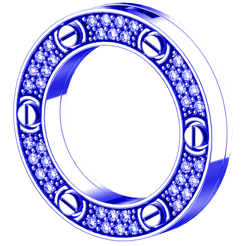 фото Подвеска п-635 модель-сп