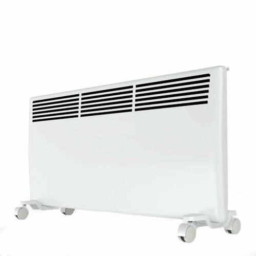 Конвектор ZEDER BIANCO 20EX-01 657000₽