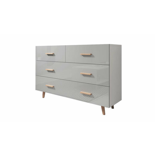 Комод Беатрис МДФ