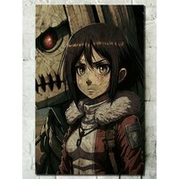 Картина на дереве станет уникальной деталью интерьера.;
Интерьерная картина изготовлена из подготовленной древесины нескольких видов: мебельный щит  ...