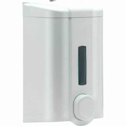 Mario Дозатор для жидкого мыла 500 мл S2 80366