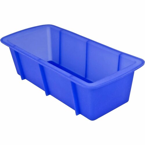 Форма для выпечки прямоугольная BFS-P2411 985805 Артикул 4100006358 603₽