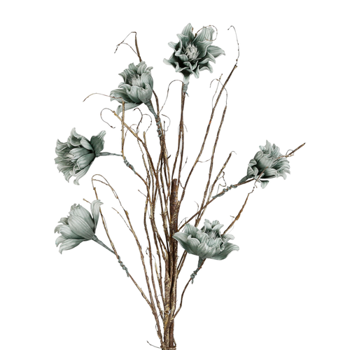 Искусственные растения Cote Table Искусственное растение