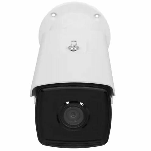 Видеокамера IP HIKVISION DS-2CD2T43G2-4I, 2.8 мм - фото №17