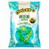 Хрустящий горошек Cheetos Crispy Peas Lime со вкусом лайма (Китай...