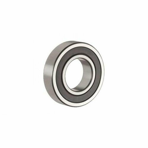 Подшипник 6328 28х68х18 6328 A010068-00 LU014831 3650₽