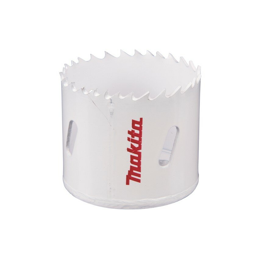 Коронка Makita - фото №8