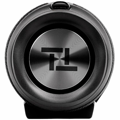 Портативная акустика Урал ТТ М4 к УралTTM4PLUSRED 9100₽