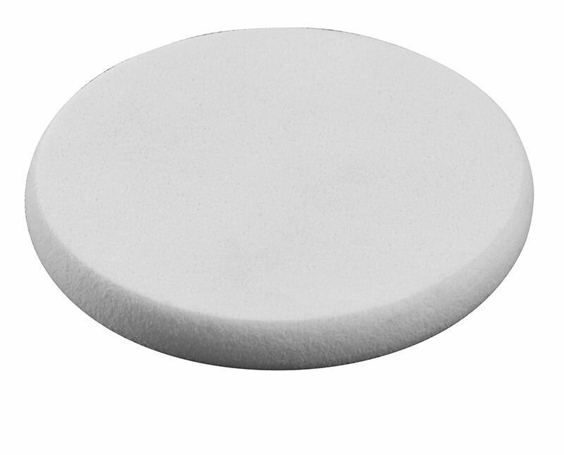 ALCINA Спонж для макияжа круглый