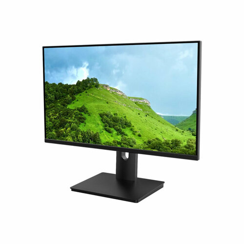 Монитор Valday CF27ACB 27 FHD IPS 5ms 75Hz VGA HDMI DP aux outin usb 4694500₽