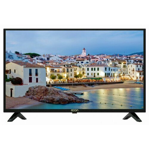 Телевизор Econ EX-55US005B 4069000₽