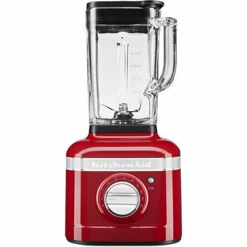 KitchenAid Блендер стационарный KitchenAid 5KSB4026EER 4799000₽