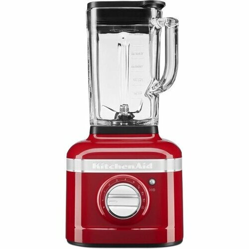 KitchenAid Блендер стационарный KitchenAid 5KSB4026EER