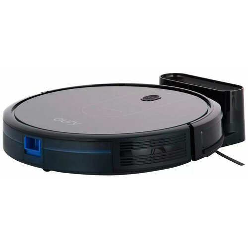 Робот-пылесос ANKER Eufy RV 15C T2120 BK 1256200₽