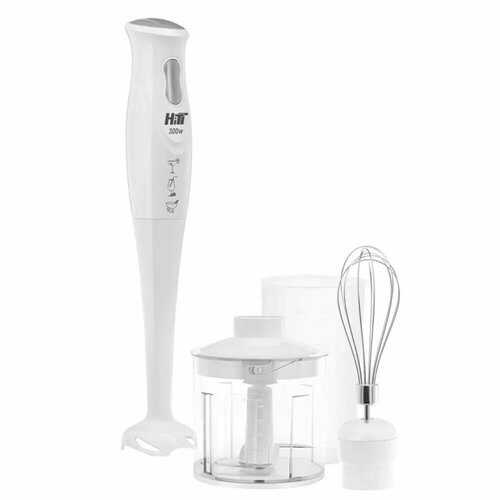 Блендер Hitt HT-5404 203500₽