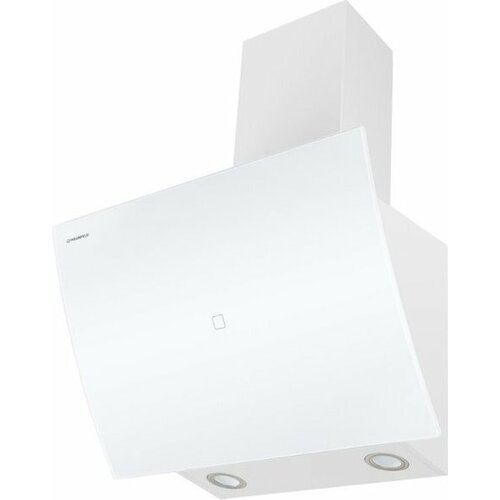 Вытяжка Maunfeld SKY Star Chef 90 белый 2234000₽