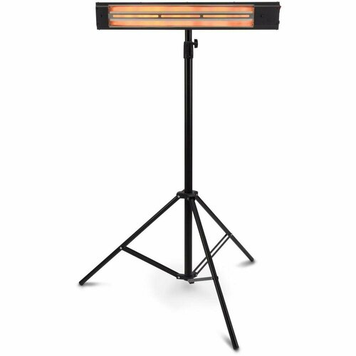 Инфракрасный обогреватель Starwind SHIRC-1010 391000₽