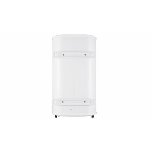 Накопительный электрический водонагреватель MAUNFELD MWH50W02 2671000₽