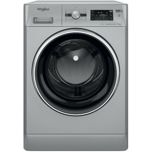 Машина стиральная Whirlpool AWG 1114SD