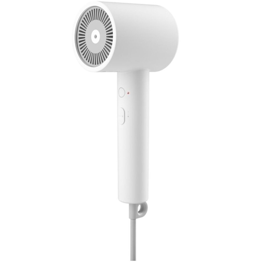 Фен для волос Xiaomi Mi Ionic Hair Dryer H300 - фотография № 3