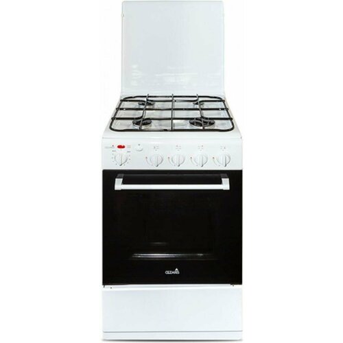 Кухонная плита Cezaris ПГЭ 1000-06 1815400₽