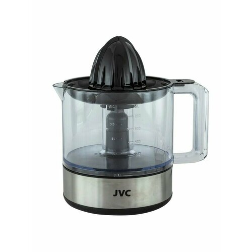 Соковыжималка JVC JK-JC 2010 159000₽