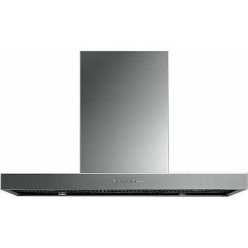 Вытяжка Falmec Silence PLANE NRS 120 inox 800 18765000₽