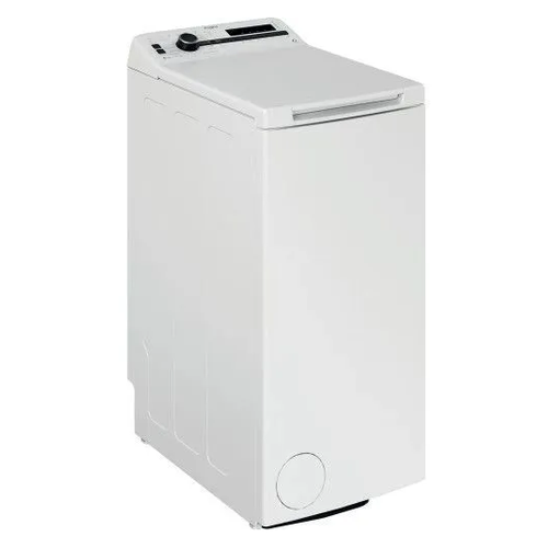 Стиральная машина Whirlpool TDLRB 6240SS 5437900₽