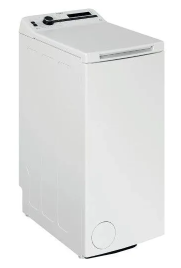 Стиральная машина Whirlpool TDLRB 6240SS