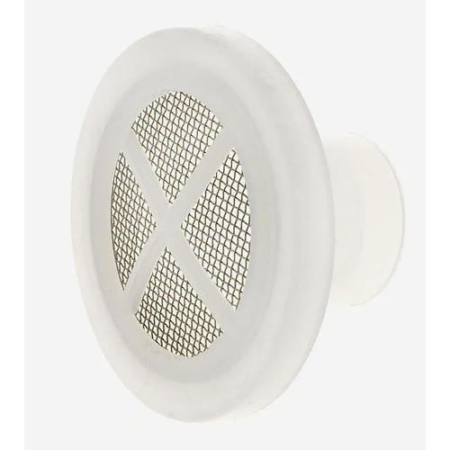 Воздухоочиститель Буран 110501330 96000₽