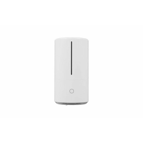 Увлажнитель воздуха Xiaomi MiSmartAntibacterialHumidifier 839900₽