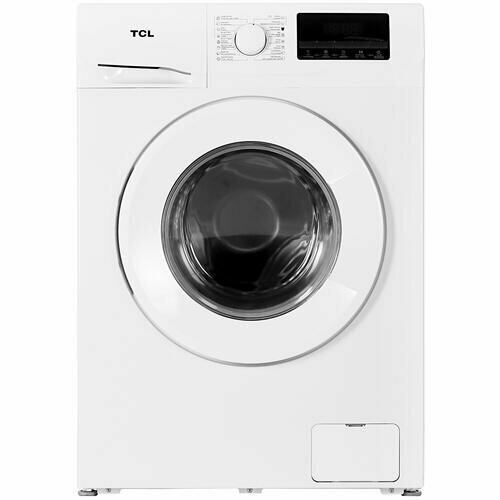 Стиральная машина TCL TWF60-G103061A03 2866400₽