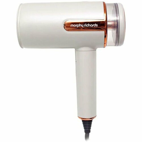 Отпариватель для одежды Morphy Richards 361050 1057600₽