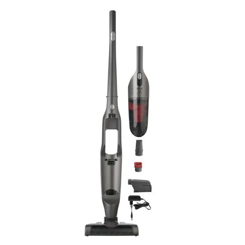 Вертикальный пылесос Gorenje SVC252GFA 1252600₽