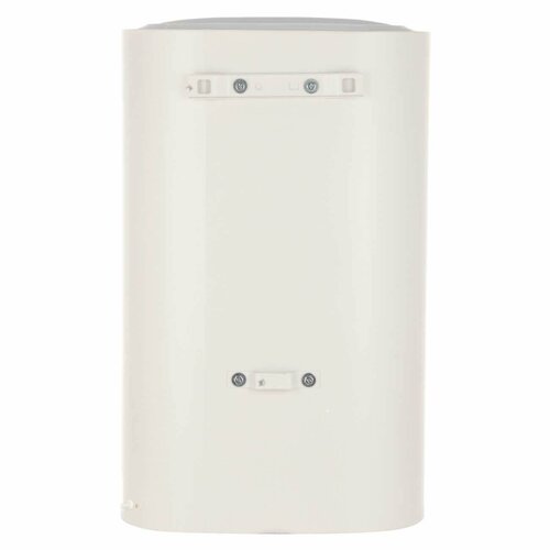 Водонагреватель накопительный Haier ES80V-F2 INOX 1849900₽