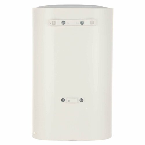 Водонагреватель накопительный Haier ES80V-F2 INOX