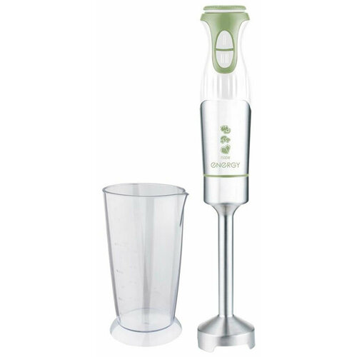 Погружной блендер Energy EN-140 105260 273200₽