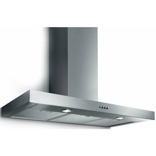 Вытяжка каминная Jetair POLA P 60 INX серебристый 2139000₽