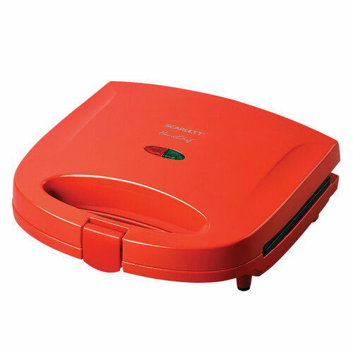 Сэндвичница Scarlett SC-TM11039 743200₽