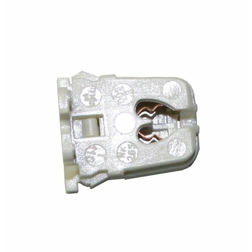 Цоколь лампы к кофемашине MIELE миле 5034980 210000₽